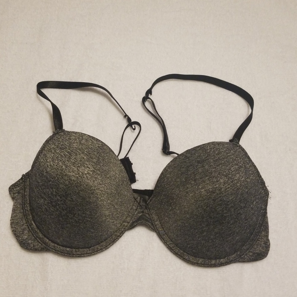 Bra - Picture 2 of 6